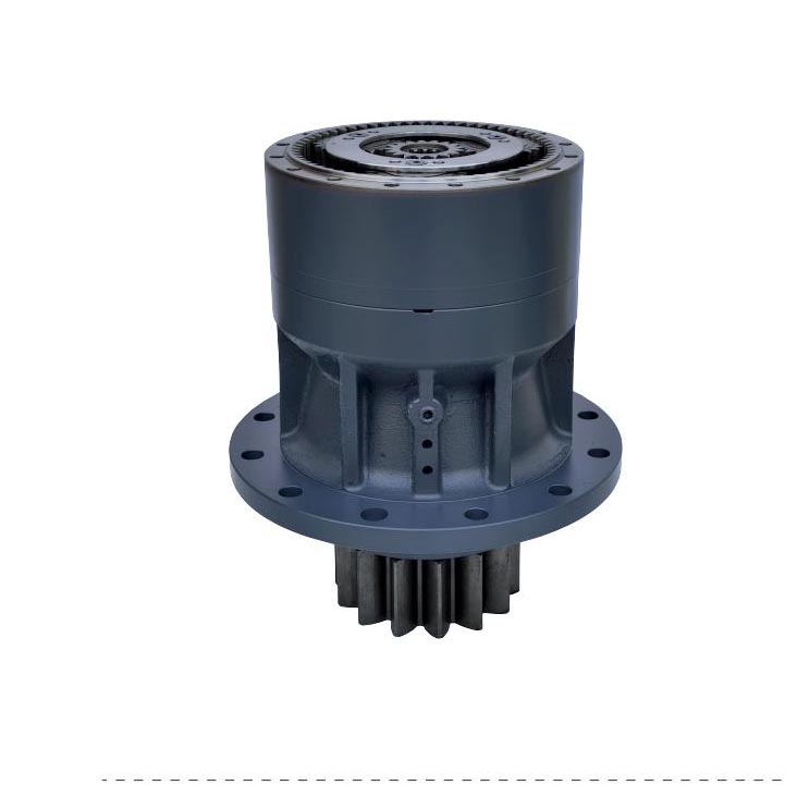 住友  SH200  回轉減速機 / 回轉牙箱