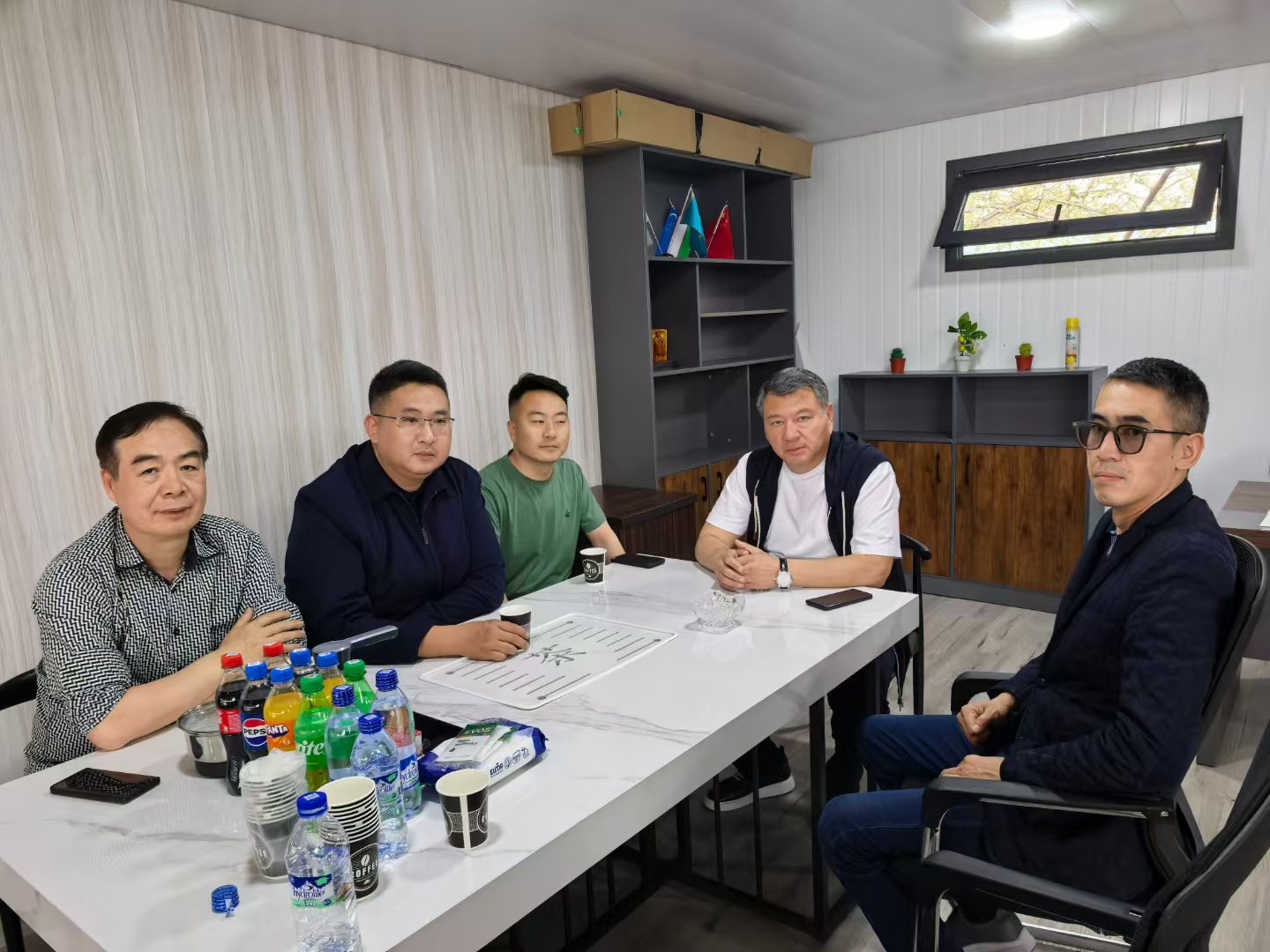 烏茲別克斯坦新增客戶，代理商.jpg